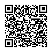 공지사항 페이지 바로가기 주소(https://business.jangseong.go.kr/q/ezIyNXw2N3xzaG93fHBhZ2U9MTg4fQ==&e=M&s=3), QRCODE