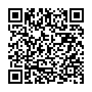 공지사항 페이지 바로가기 주소(https://business.jangseong.go.kr/q/ezIyNXw2N3xzaG93fHBhZ2U9MTg5fQ==&e=M&s=3), QRCODE