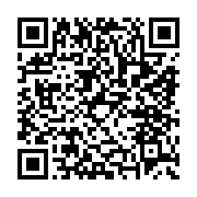 공지사항 페이지 바로가기 주소(https://business.jangseong.go.kr/q/ezIyNXw2N3xzaG93fHBhZ2U9MTk1fQ==&e=M&s=3), QRCODE