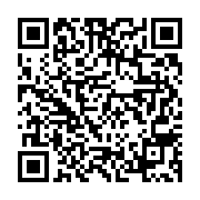공지사항 페이지 바로가기 주소(https://business.jangseong.go.kr/q/ezIyNXw2N3xzaG93fHBhZ2U9MTk4fQ==&e=M&s=3), QRCODE