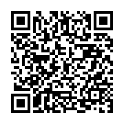 공지사항 페이지 바로가기 주소(https://business.jangseong.go.kr/q/ezIyNXw2N3xzaG93fHBhZ2U9MTkwfQ==&e=M&s=3), QRCODE