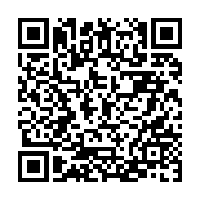 공지사항 페이지 바로가기 주소(https://business.jangseong.go.kr/q/ezIyNXw2N3xzaG93fHBhZ2U9MTkzfQ==&e=M&s=3), QRCODE