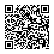 공지사항 페이지 바로가기 주소(https://business.jangseong.go.kr/q/ezIyNXw2N3xzaG93fHBhZ2U9MjA1fQ==&e=M&s=3), QRCODE
