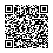 공지사항 페이지 바로가기 주소(https://business.jangseong.go.kr/q/ezIyNXw2N3xzaG93fHBhZ2U9MjA4fQ==&e=M&s=3), QRCODE