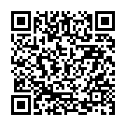 공지사항 페이지 바로가기 주소(https://business.jangseong.go.kr/q/ezIyNXw2N3xzaG93fHBhZ2U9MjAwfQ==&e=M&s=3), QRCODE