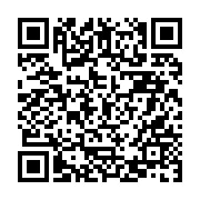 공지사항 페이지 바로가기 주소(https://business.jangseong.go.kr/q/ezIyNXw2N3xzaG93fHBhZ2U9MjAyfQ==&e=M&s=3), QRCODE