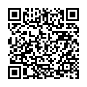 공지사항 페이지 바로가기 주소(https://business.jangseong.go.kr/q/ezIyNXw2N3xzaG93fHBhZ2U9MjEwfQ==&e=M&s=3), QRCODE