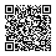 공지사항 페이지 바로가기 주소(https://business.jangseong.go.kr/q/ezIyNXw2NDA0fHNob3d8cGFnZT00fQ==&e=M&s=3), QRCODE