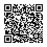 공지사항 페이지 바로가기 주소(https://business.jangseong.go.kr/q/ezIyNXw2NDA4fHNob3d8cGFnZT04fQ==&e=M&s=3), QRCODE