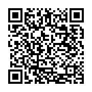 공지사항 페이지 바로가기 주소(https://business.jangseong.go.kr/q/ezIyNXw2NDA4fHNob3d8cGFnZT0zfQ==&e=M&s=3), QRCODE