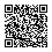 공지사항 페이지 바로가기 주소(https://business.jangseong.go.kr/q/ezIyNXw2NDA5fHNob3d8cGFnZT02fQ==&e=M&s=3), QRCODE