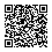 공지사항 페이지 바로가기 주소(https://business.jangseong.go.kr/q/ezIyNXw2NDA5fHNob3d8cGFnZT04fQ==&e=M&s=3), QRCODE