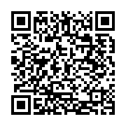 공지사항 페이지 바로가기 주소(https://business.jangseong.go.kr/q/ezIyNXw2NDA5fHNob3d8cGFnZT0zfQ==&e=M&s=3), QRCODE
