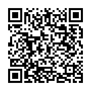 공지사항 페이지 바로가기 주소(https://business.jangseong.go.kr/q/ezIyNXw2NDAwfHNob3d8cGFnZT00fQ==&e=M&s=3), QRCODE