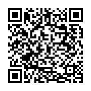 공지사항 페이지 바로가기 주소(https://business.jangseong.go.kr/q/ezIyNXw2NDAwfHNob3d8cGFnZT02fQ==&e=M&s=3), QRCODE