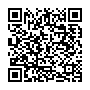 공지사항 페이지 바로가기 주소(https://business.jangseong.go.kr/q/ezIyNXw2NDAwfHNob3d8cGFnZT04fQ==&e=M&s=3), QRCODE