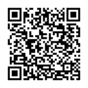공지사항 페이지 바로가기 주소(https://business.jangseong.go.kr/q/ezIyNXw2NDAwfHNob3d8cGFnZT0xfQ==&e=M&s=3), QRCODE