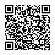 공지사항 페이지 바로가기 주소(https://business.jangseong.go.kr/q/ezIyNXw2NDAxfHNob3d8cGFnZT02fQ==&e=M&s=3), QRCODE