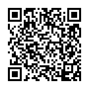 공지사항 페이지 바로가기 주소(https://business.jangseong.go.kr/q/ezIyNXw2NDAxfHNob3d8cGFnZT04fQ==&e=M&s=3), QRCODE
