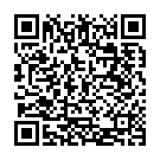 공지사항 페이지 바로가기 주소(https://business.jangseong.go.kr/q/ezIyNXw2NDAxfHNob3d8cGFnZT0zfQ==&e=M&s=3), QRCODE