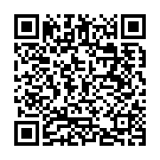 공지사항 페이지 바로가기 주소(https://business.jangseong.go.kr/q/ezIyNXw2NDAzfHNob3d8cGFnZT00fQ==&e=M&s=3), QRCODE