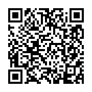 공지사항 페이지 바로가기 주소(https://business.jangseong.go.kr/q/ezIyNXw2NDAzfHNob3d8cGFnZT02fQ==&e=M&s=3), QRCODE