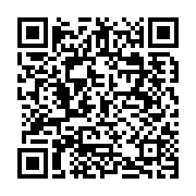 공지사항 페이지 바로가기 주소(https://business.jangseong.go.kr/q/ezIyNXw2NDAzfHNob3d8cGFnZT04fQ==&e=M&s=3), QRCODE