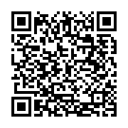 공지사항 페이지 바로가기 주소(https://business.jangseong.go.kr/q/ezIyNXw2NDAzfHNob3d8cGFnZT0zfQ==&e=M&s=3), QRCODE
