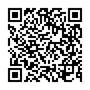 공지사항 페이지 바로가기 주소(https://business.jangseong.go.kr/q/ezIyNXw2NDB8c2hvd3xwYWdlPTE1M30=&e=M&s=3), QRCODE