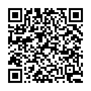 공지사항 페이지 바로가기 주소(https://business.jangseong.go.kr/q/ezIyNXw2NDB8c2hvd3xwYWdlPTE1NX0=&e=M&s=3), QRCODE