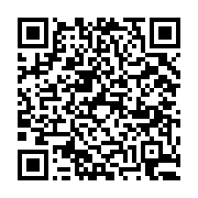 공지사항 페이지 바로가기 주소(https://business.jangseong.go.kr/q/ezIyNXw2NDB8c2hvd3xwYWdlPTE1OH0=&e=M&s=3), QRCODE