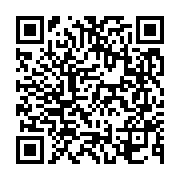 공지사항 페이지 바로가기 주소(https://business.jangseong.go.kr/q/ezIyNXw2NDB8c2hvd3xwYWdlPTE1OX0=&e=M&s=3), QRCODE