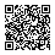 공지사항 페이지 바로가기 주소(https://business.jangseong.go.kr/q/ezIyNXw2NDB8c2hvd3xwYWdlPTE2MX0=&e=M&s=3), QRCODE