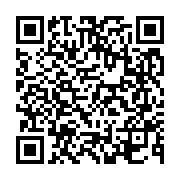 공지사항 페이지 바로가기 주소(https://business.jangseong.go.kr/q/ezIyNXw2NDB8c2hvd3xwYWdlPTE2NH0=&e=M&s=3), QRCODE