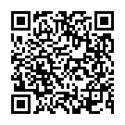 공지사항 페이지 바로가기 주소(https://business.jangseong.go.kr/q/ezIyNXw2NDB8c2hvd3xwYWdlPTE2OH0=&e=M&s=3), QRCODE