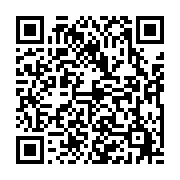 공지사항 페이지 바로가기 주소(https://business.jangseong.go.kr/q/ezIyNXw2NDB8c2hvd3xwYWdlPTE3NH0=&e=M&s=3), QRCODE