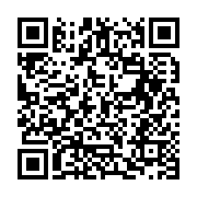 공지사항 페이지 바로가기 주소(https://business.jangseong.go.kr/q/ezIyNXw2NDB8c2hvd3xwYWdlPTE3Nn0=&e=M&s=3), QRCODE