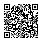 공지사항 페이지 바로가기 주소(https://business.jangseong.go.kr/q/ezIyNXw2NDE2fHNob3d8cGFnZT01fQ==&e=M&s=3), QRCODE