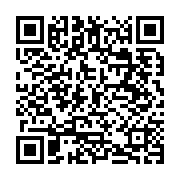 공지사항 페이지 바로가기 주소(https://business.jangseong.go.kr/q/ezIyNXw2NDE2fHNob3d8cGFnZT04fQ==&e=M&s=3), QRCODE