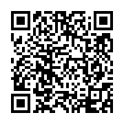 공지사항 페이지 바로가기 주소(https://business.jangseong.go.kr/q/ezIyNXw2NDE2fHNob3d8cGFnZT0zfQ==&e=M&s=3), QRCODE
