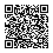 공지사항 페이지 바로가기 주소(https://business.jangseong.go.kr/q/ezIyNXw2NDE3fHNob3d8cGFnZT01fQ==&e=M&s=3), QRCODE