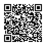 공지사항 페이지 바로가기 주소(https://business.jangseong.go.kr/q/ezIyNXw2NDE3fHNob3d8cGFnZT04fQ==&e=M&s=3), QRCODE