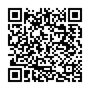 공지사항 페이지 바로가기 주소(https://business.jangseong.go.kr/q/ezIyNXw2NDE4fHNob3d8cGFnZT01fQ==&e=M&s=3), QRCODE