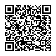 공지사항 페이지 바로가기 주소(https://business.jangseong.go.kr/q/ezIyNXw2NDE4fHNob3d8cGFnZT04fQ==&e=M&s=3), QRCODE