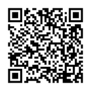 공지사항 페이지 바로가기 주소(https://business.jangseong.go.kr/q/ezIyNXw2NDE4fHNob3d8cGFnZT0zfQ==&e=M&s=3), QRCODE