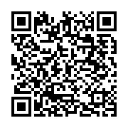 공지사항 페이지 바로가기 주소(https://business.jangseong.go.kr/q/ezIyNXw2NDE5fHNob3d8cGFnZT01fQ==&e=M&s=3), QRCODE