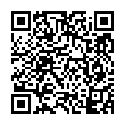 공지사항 페이지 바로가기 주소(https://business.jangseong.go.kr/q/ezIyNXw2NDE5fHNob3d8cGFnZT04fQ==&e=M&s=3), QRCODE
