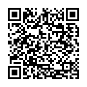 공지사항 페이지 바로가기 주소(https://business.jangseong.go.kr/q/ezIyNXw2NDE5fHNob3d8cGFnZT0zfQ==&e=M&s=3), QRCODE