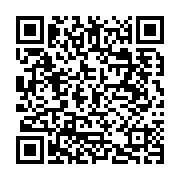 공지사항 페이지 바로가기 주소(https://business.jangseong.go.kr/q/ezIyNXw2NDEwfHNob3d8cGFnZT01fQ==&e=M&s=3), QRCODE