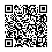 공지사항 페이지 바로가기 주소(https://business.jangseong.go.kr/q/ezIyNXw2NDEwfHNob3d8cGFnZT04fQ==&e=M&s=3), QRCODE